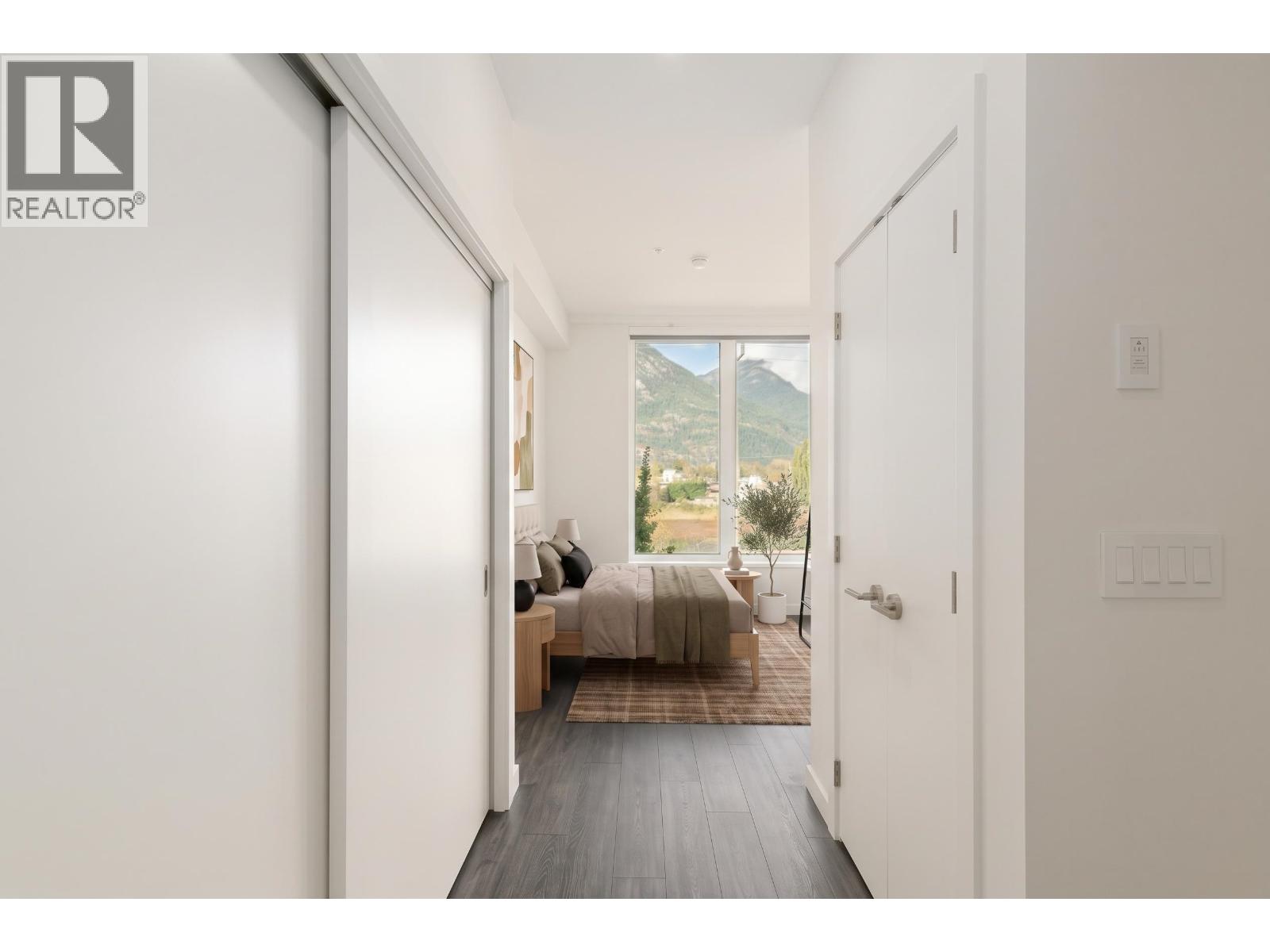 111 1502 Scott Crescent, Squamish, British Columbia  V8B 1G7 - Photo 13 - R3176565
