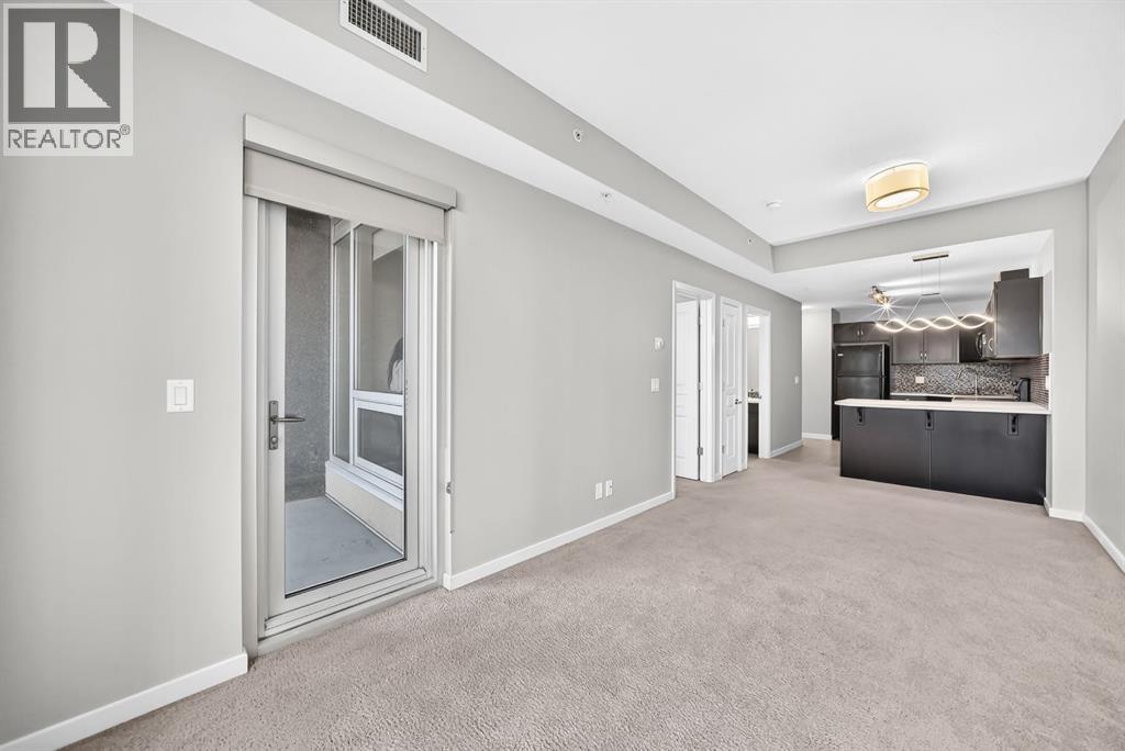 401, 1320 1 Street SE, Calgary, Alberta  T2G 0G8 - Photo 9 - A2347060