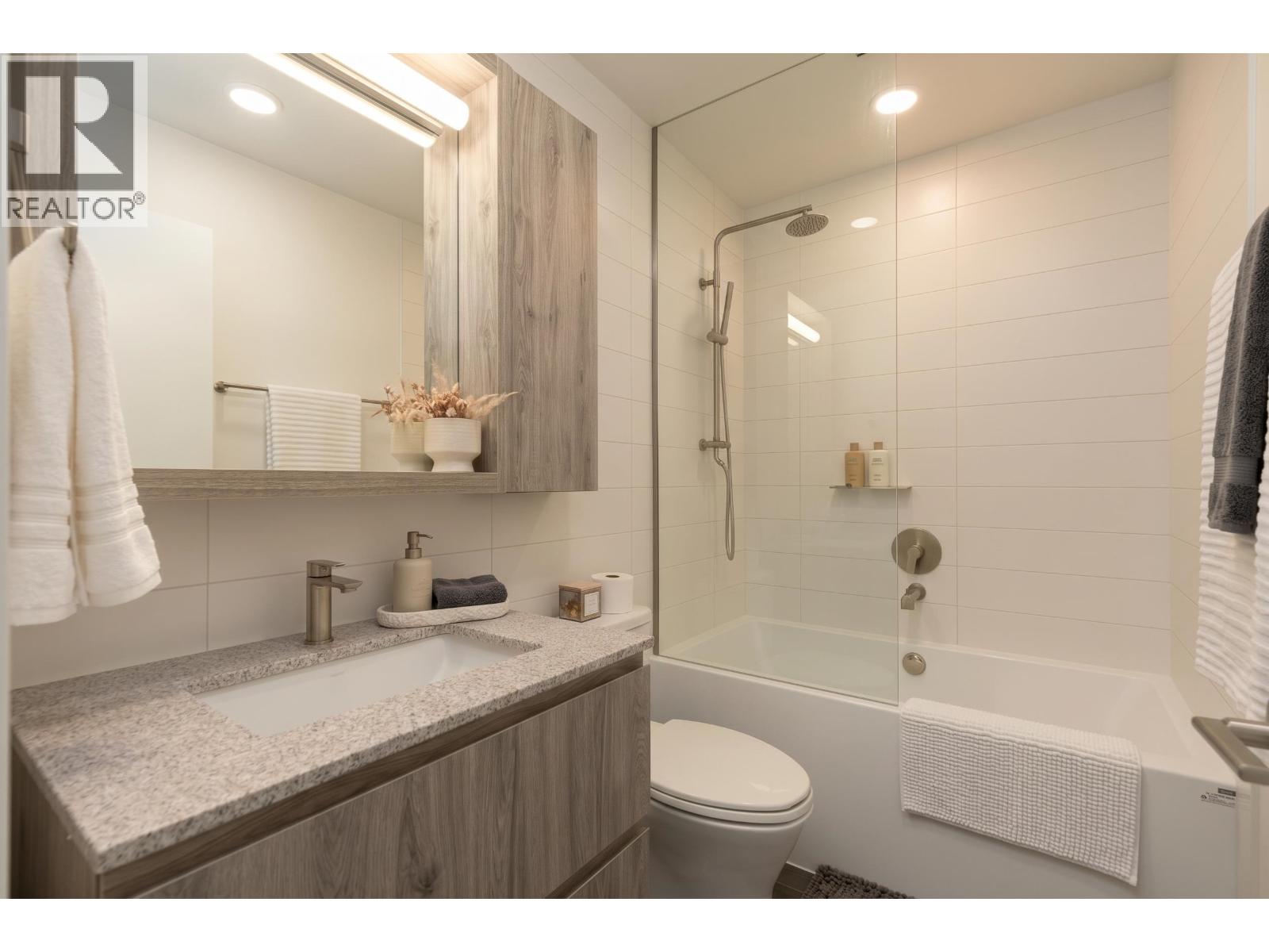 111 1502 Scott Crescent, Squamish, British Columbia  V8B 1G7 - Photo 20 - R3176565