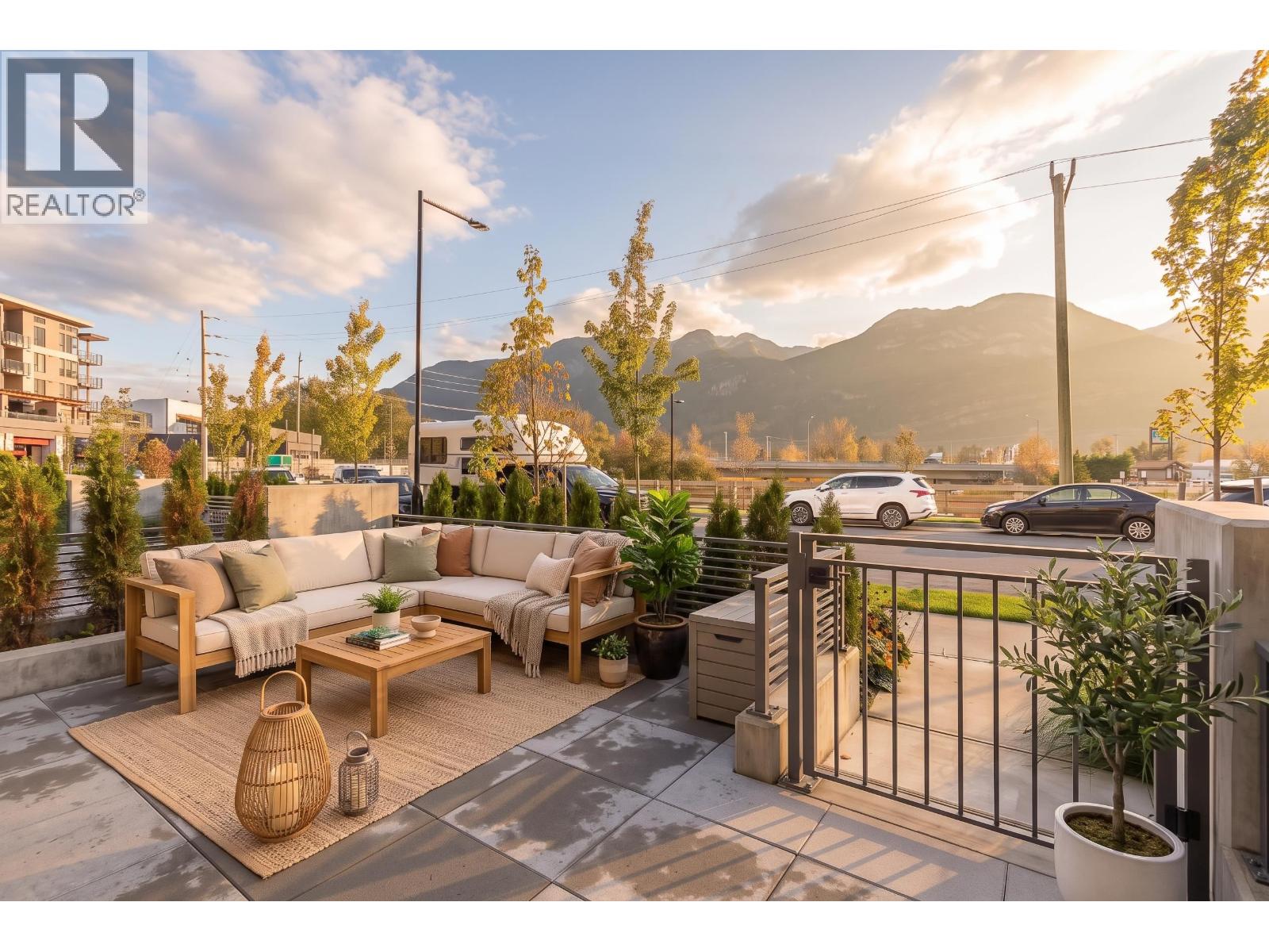 111 1502 Scott Crescent, Squamish, British Columbia  V8B 1G7 - Photo 25 - R3176565
