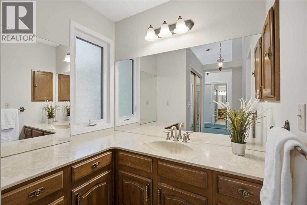 248, 20 Midpark Crescent SE, Calgary, Alberta  T2X 1P3 - Photo 16 - A2348899