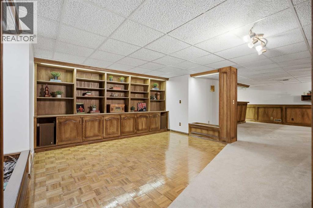 248, 20 Midpark Crescent SE, Calgary, Alberta  T2X 1P3 - Photo 22 - A2348899