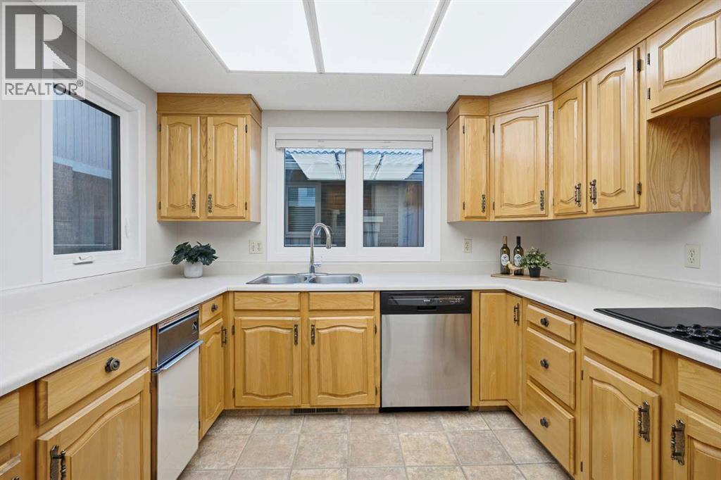 248, 20 Midpark Crescent SE, Calgary, Alberta  T2X 1P3 - Photo 9 - A2348899