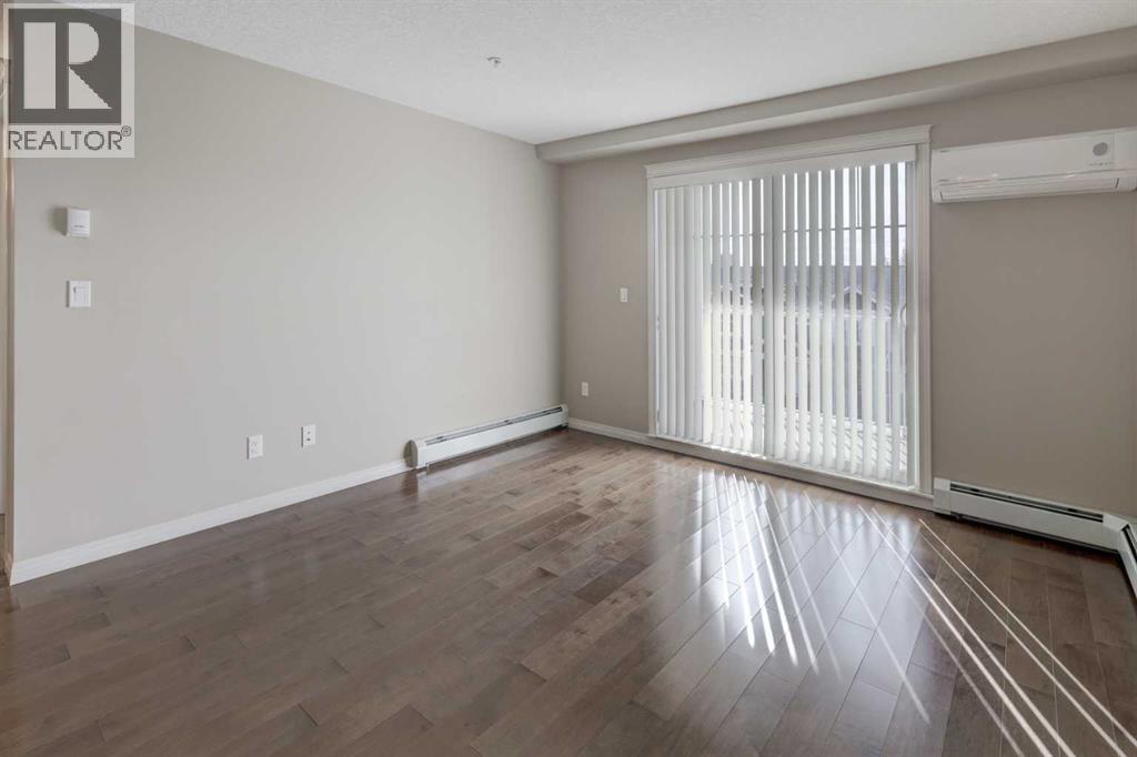 303, 406 Cranberry Park Se, Calgary, Alberta  T3M 1Y9 - Photo 13 - A2349758