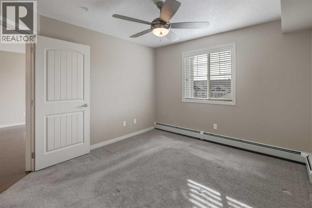 303, 406 Cranberry Park Se, Calgary, Alberta  T3M 1Y9 - Photo 20 - A2349758