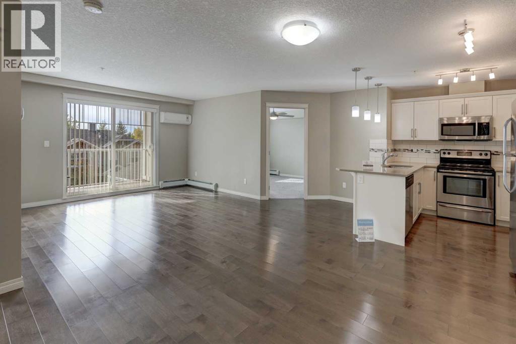 303, 406 Cranberry Park Se, Calgary, Alberta  T3M 1Y9 - Photo 18 - A2349758