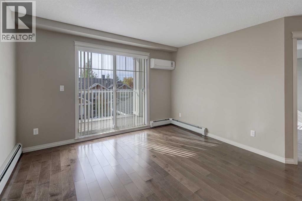 303, 406 Cranberry Park Se, Calgary, Alberta  T3M 1Y9 - Photo 14 - A2349758