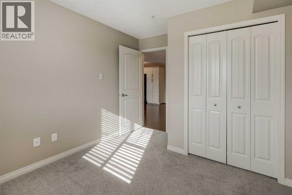 303, 406 Cranberry Park Se, Calgary, Alberta  T3M 1Y9 - Photo 25 - A2349758