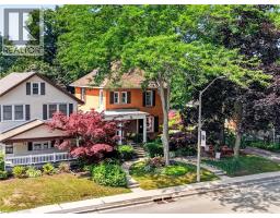 438 BROAD Street W, Dunnville, Ontario