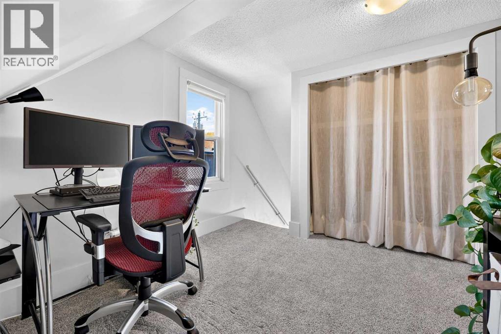 234 8 Street Ne, Calgary, Alberta  T2E 4G7 - Photo 27 - A2351134