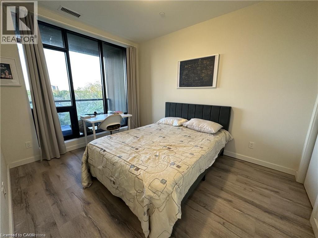690 King Street W Unit# 524, Kitchener, Ontario  M5B 2C2 - Photo 6 - 40870549