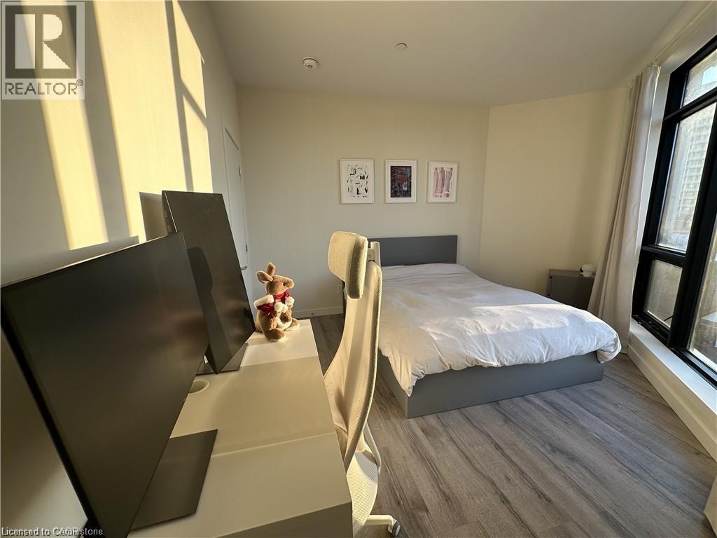 690 King Street W Unit# 524, Kitchener, Ontario  M5B 2C2 - Photo 8 - 40870549