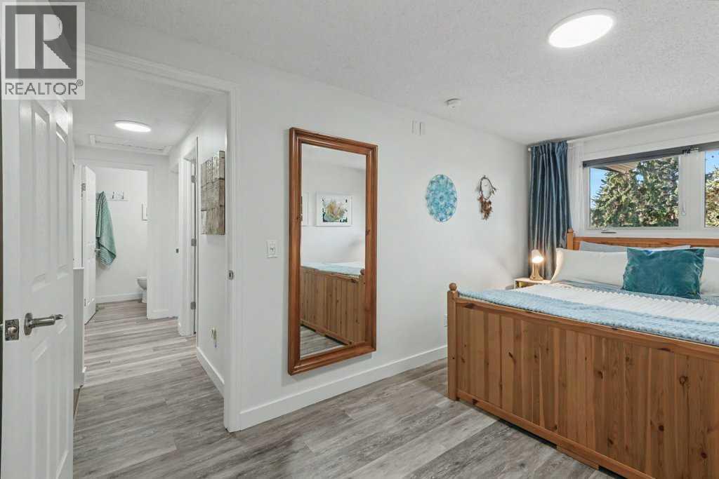 8n, 203 Lynnview Road Se, Calgary, Alberta  T2C 2C6 - Photo 14 - A2352922