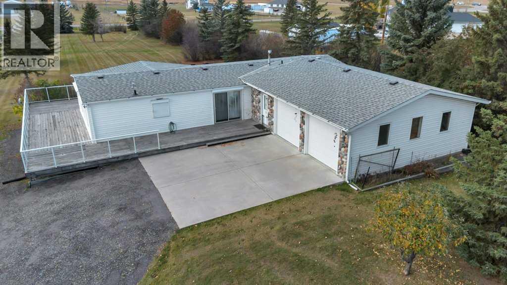 241212 Range Road 281