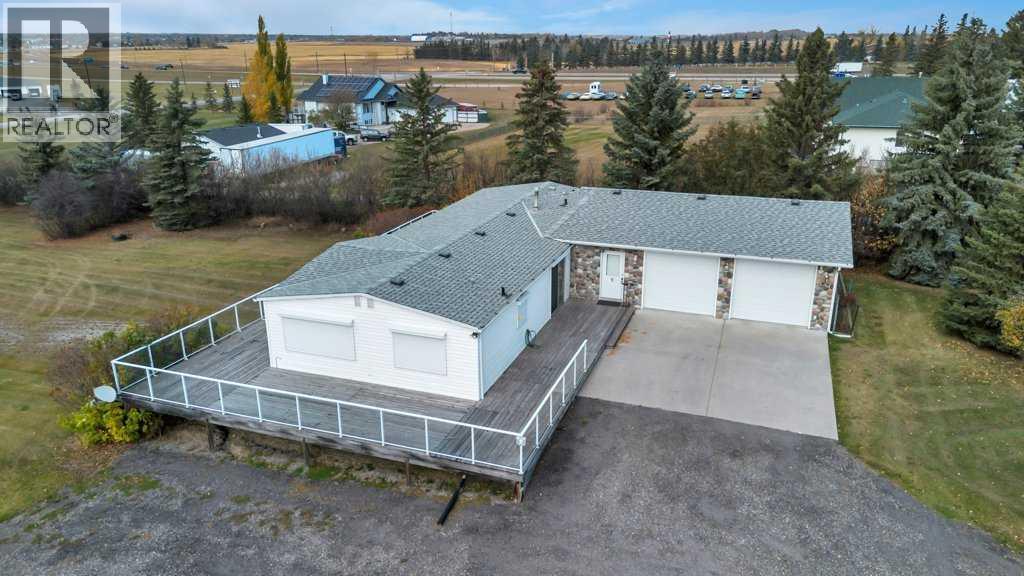 241212 Range Road 281