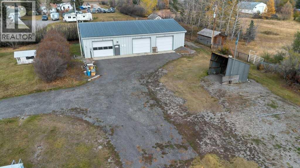 241212 Range Road 281