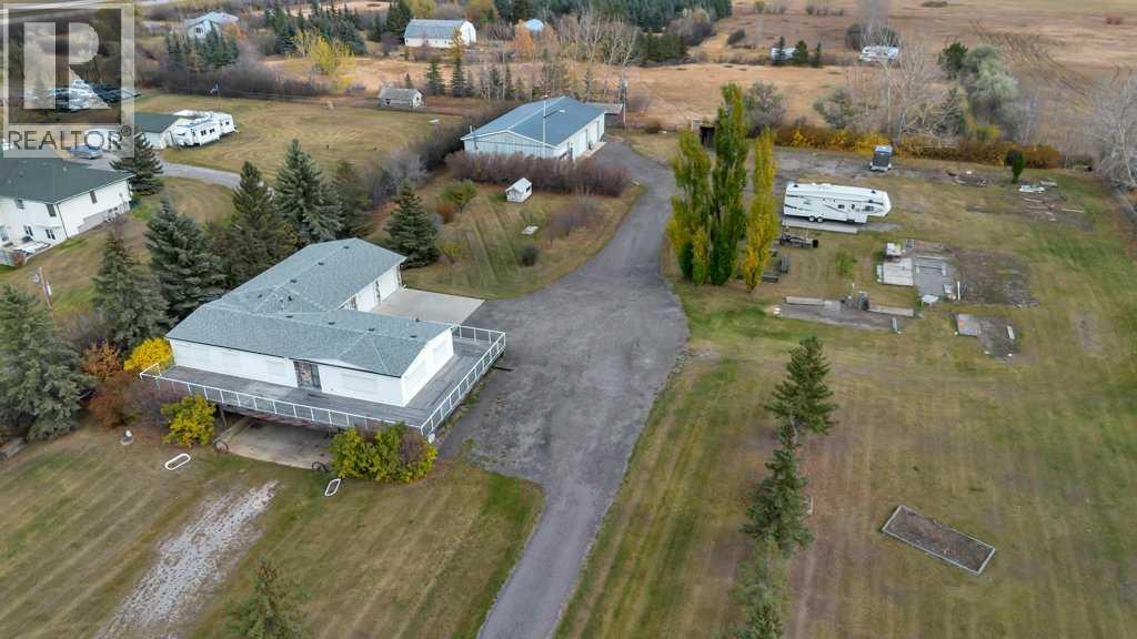 241212 Range Road 281