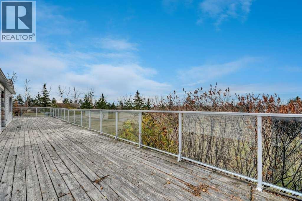 241212 Range Road 281