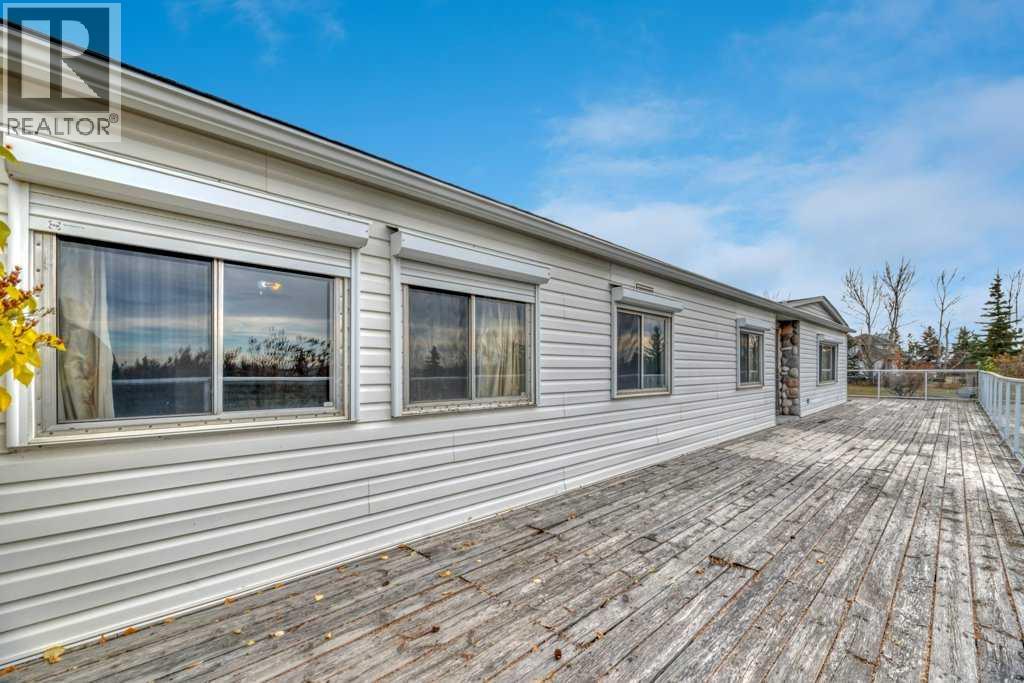 241212 Range Road 281