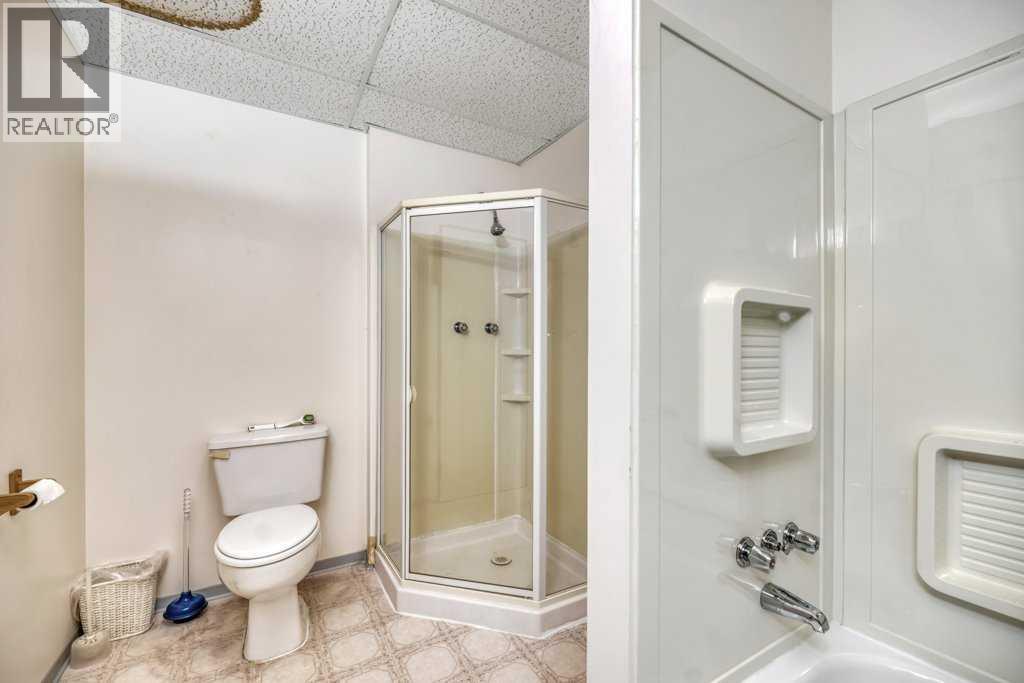 241212 Range Road 281