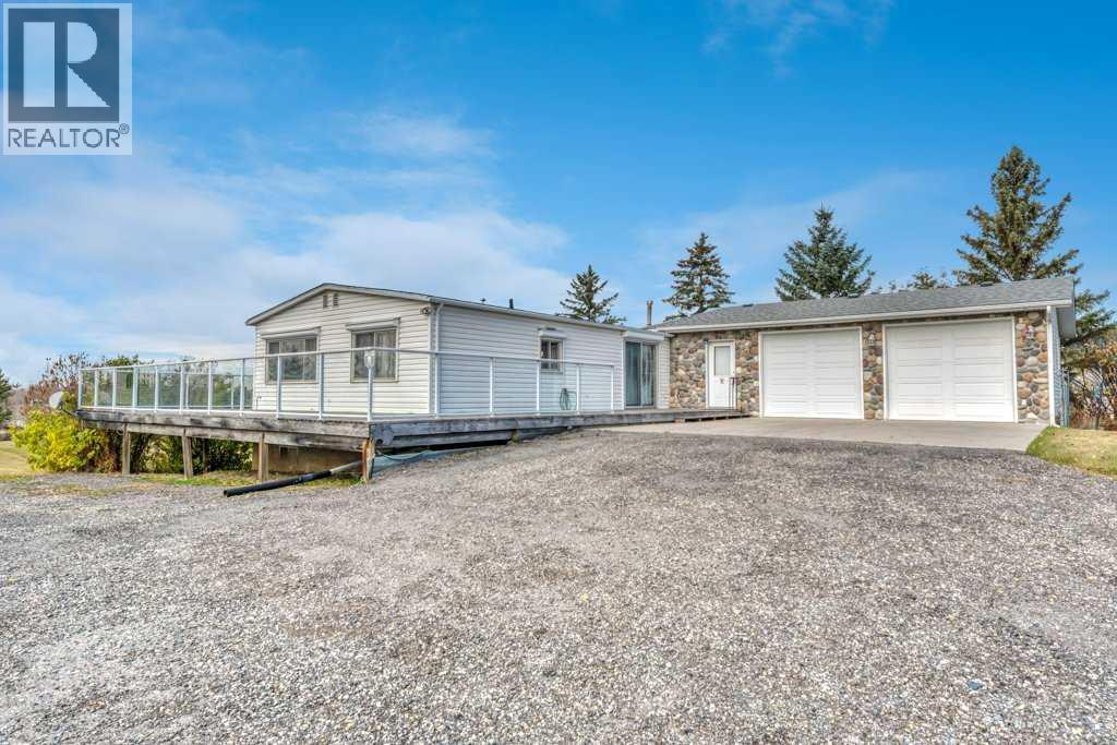 241212 Range Road 281