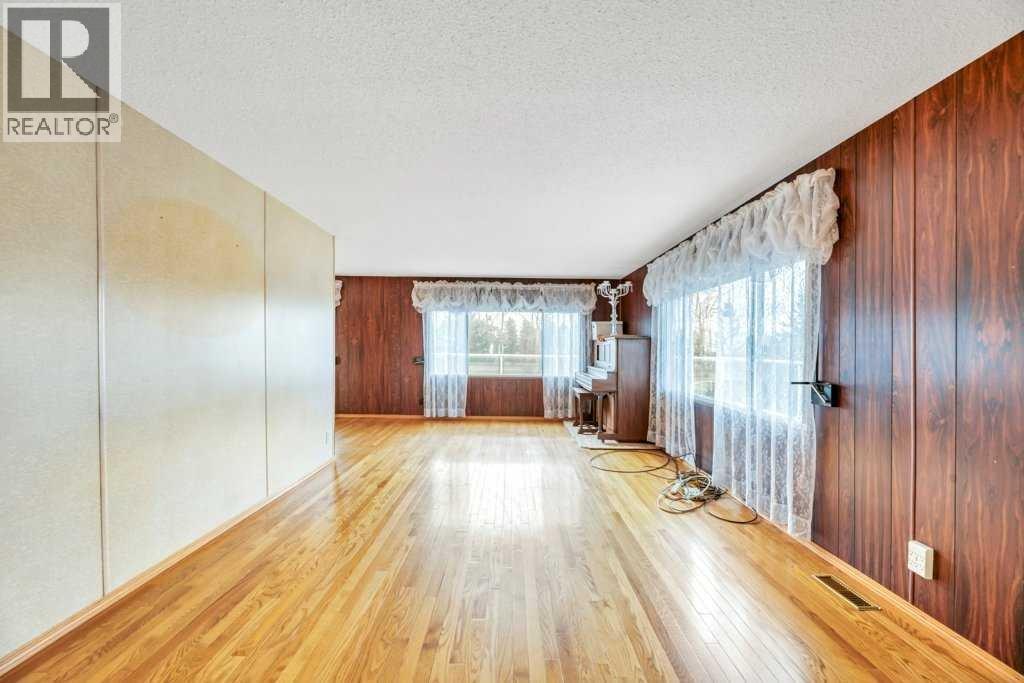 241212 Range Road 281