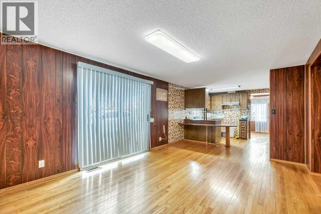 241212 Range Road 281