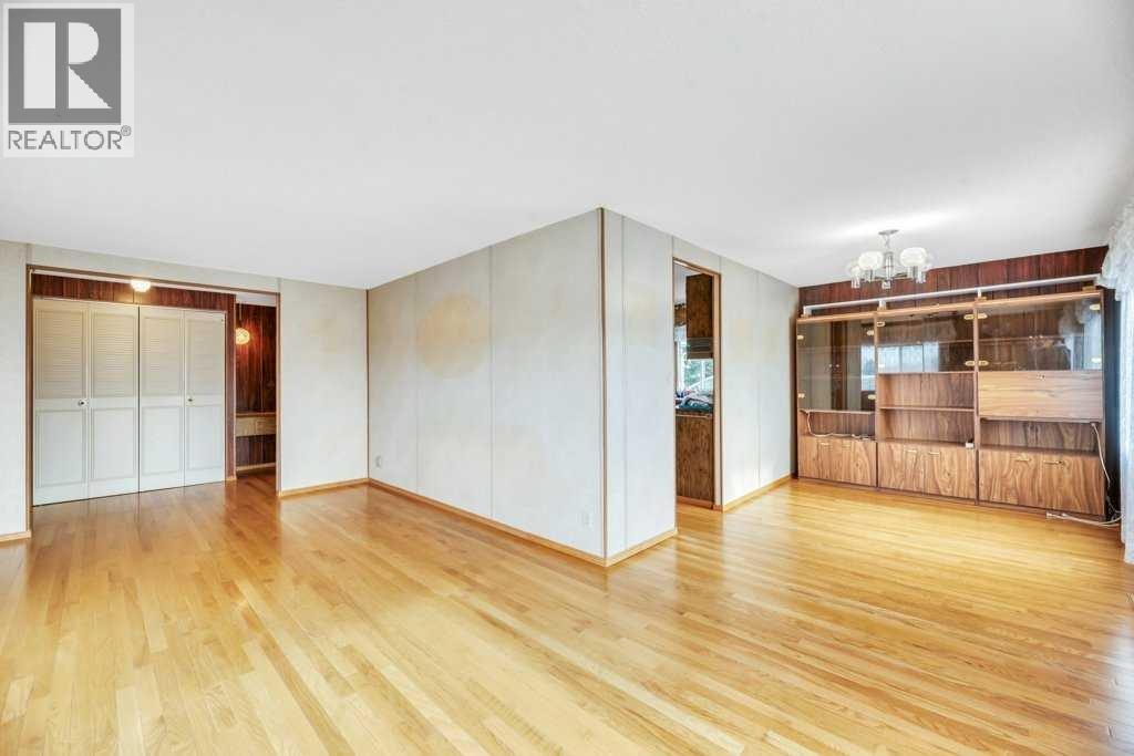 241212 Range Road 281