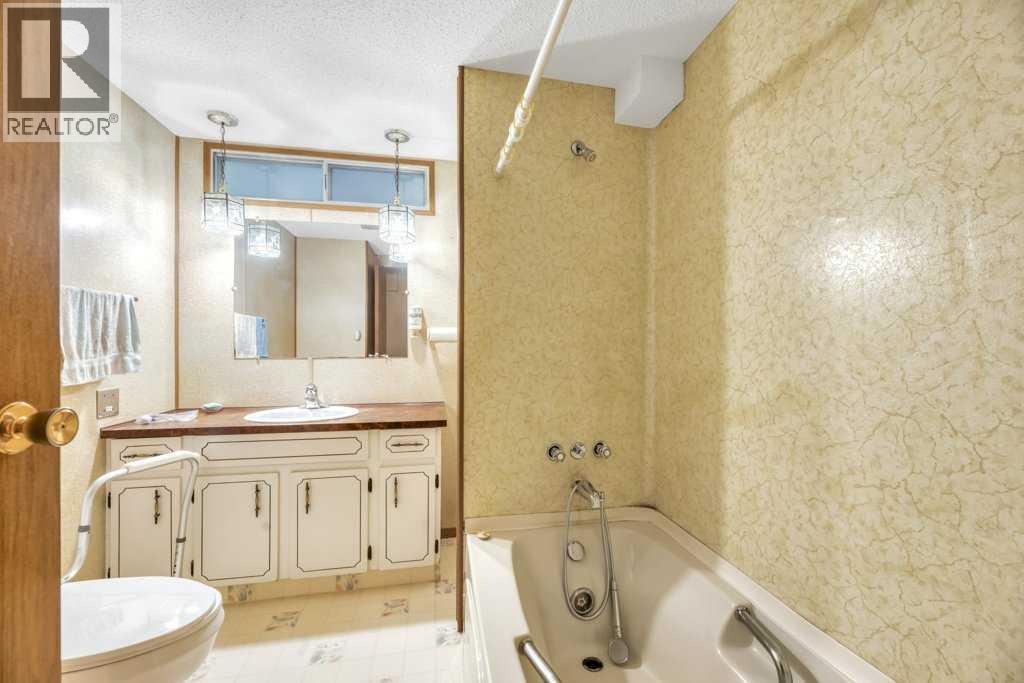 241212 Range Road 281