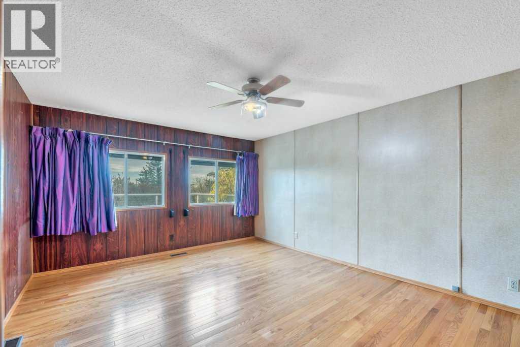 241212 Range Road 281