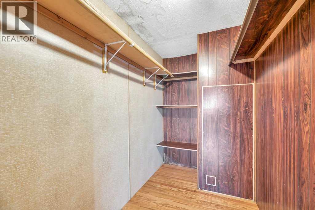 241212 Range Road 281