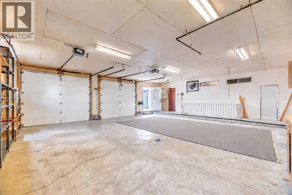 241212 Range Road 281