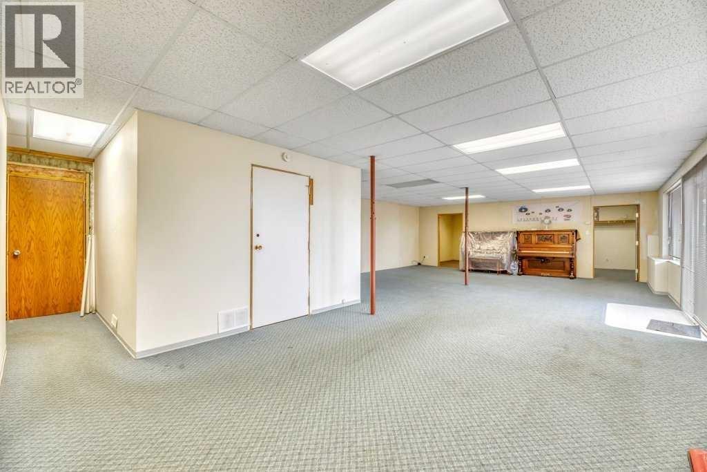 241212 Range Road 281