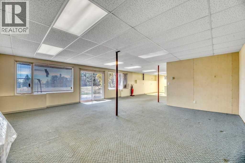 241212 Range Road 281