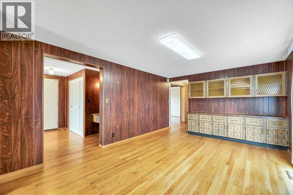 241212 Range Road 281
