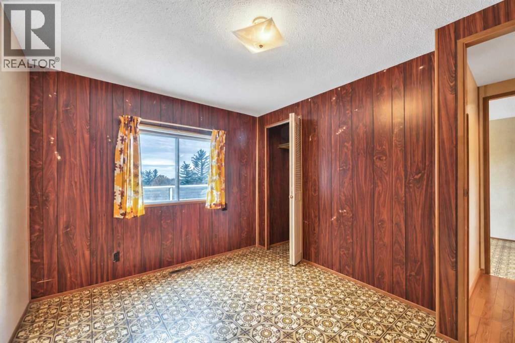 241212 Range Road 281