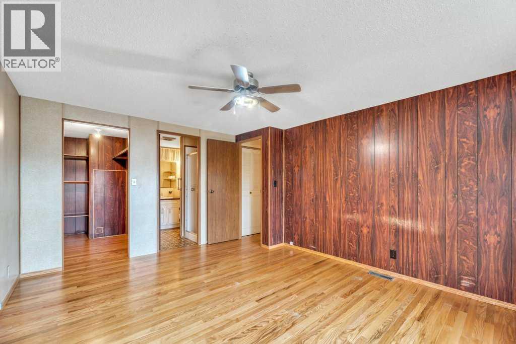 241212 Range Road 281