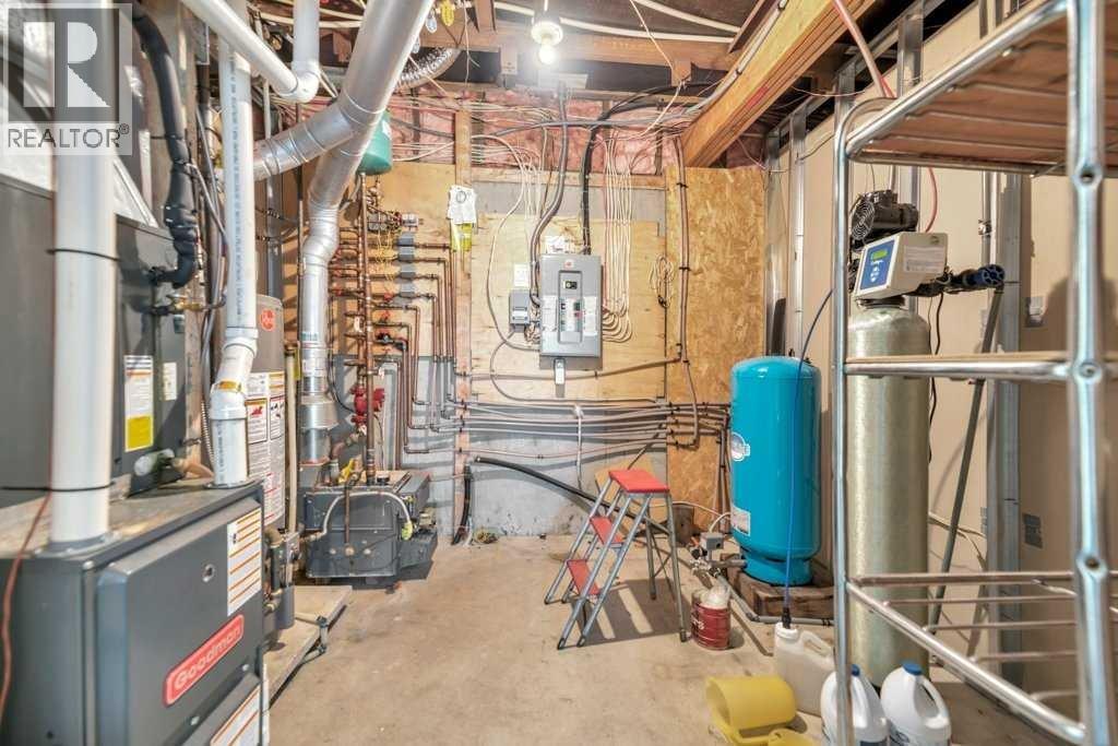 241212 Range Road 281