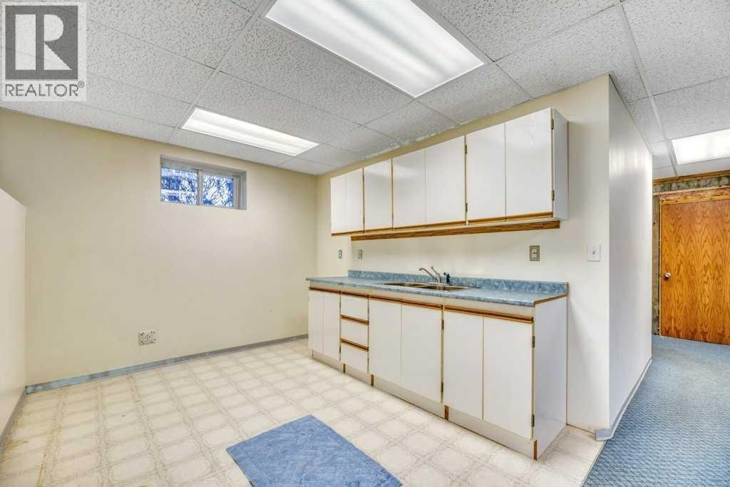 241212 Range Road 281