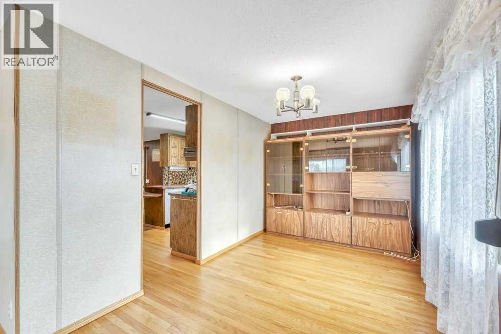 241212 Range Road 281