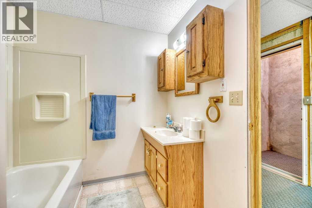 241212 Range Road 281