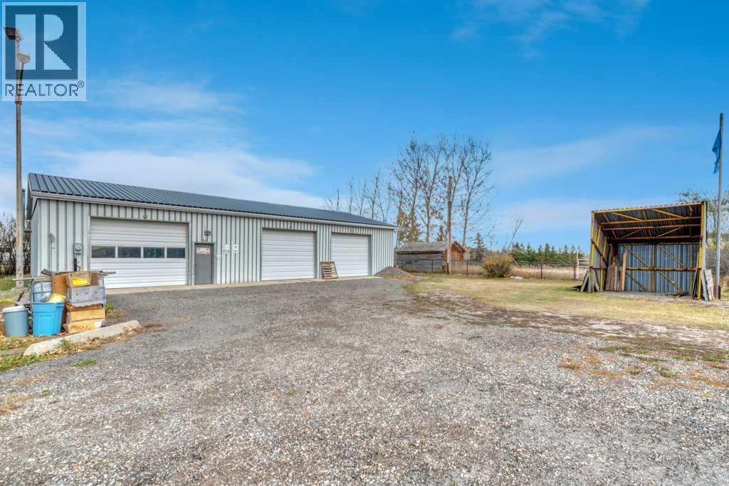 241212 Range Road 281