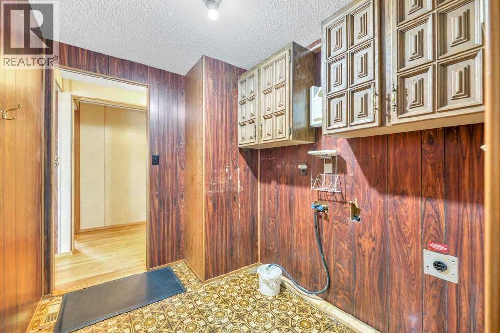 241212 Range Road 281