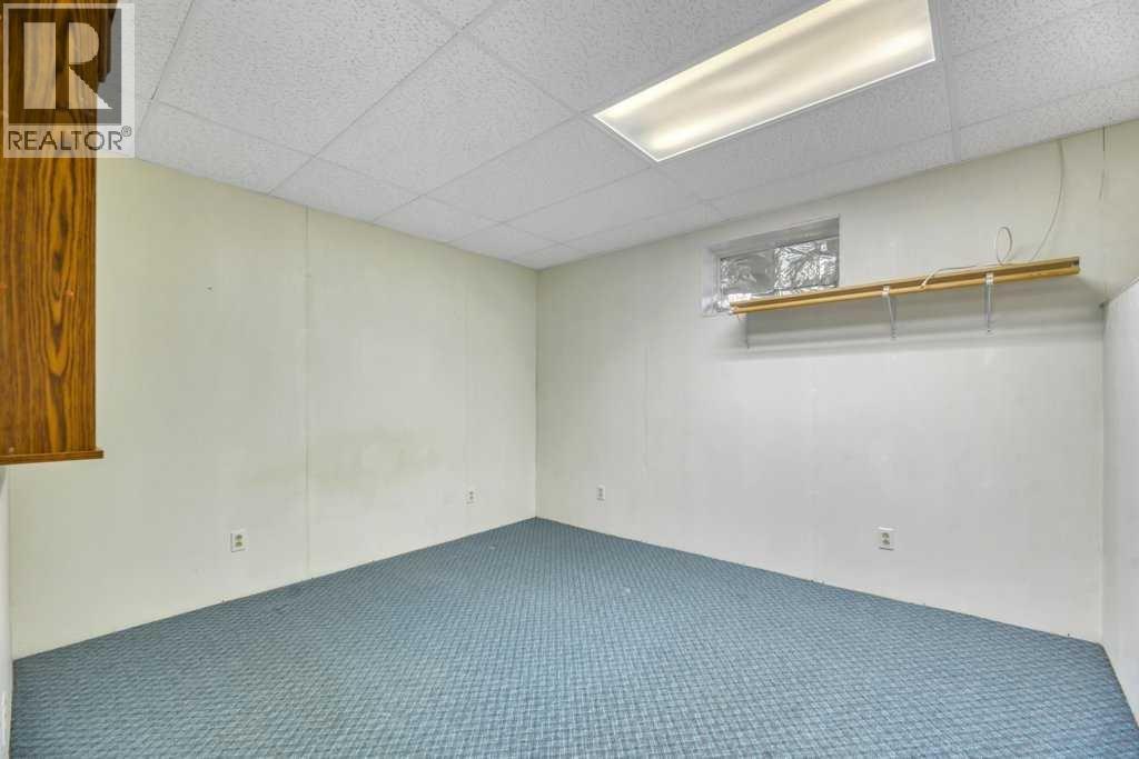 241212 Range Road 281