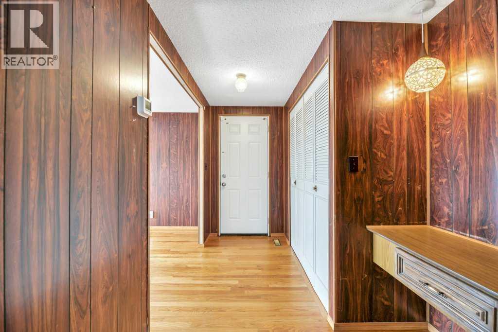241212 Range Road 281
