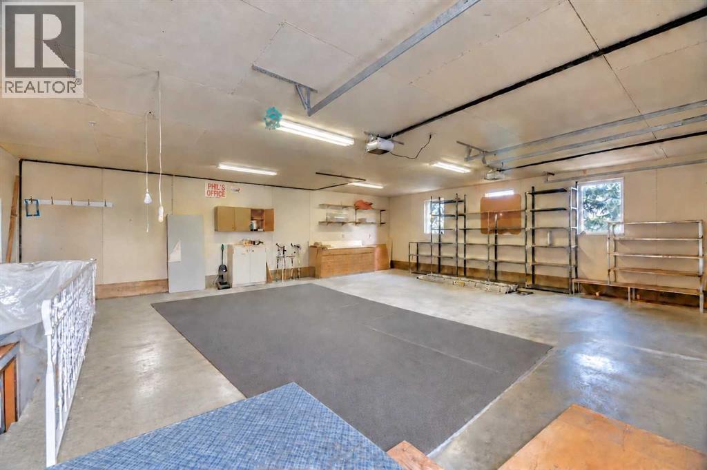 241212 Range Road 281