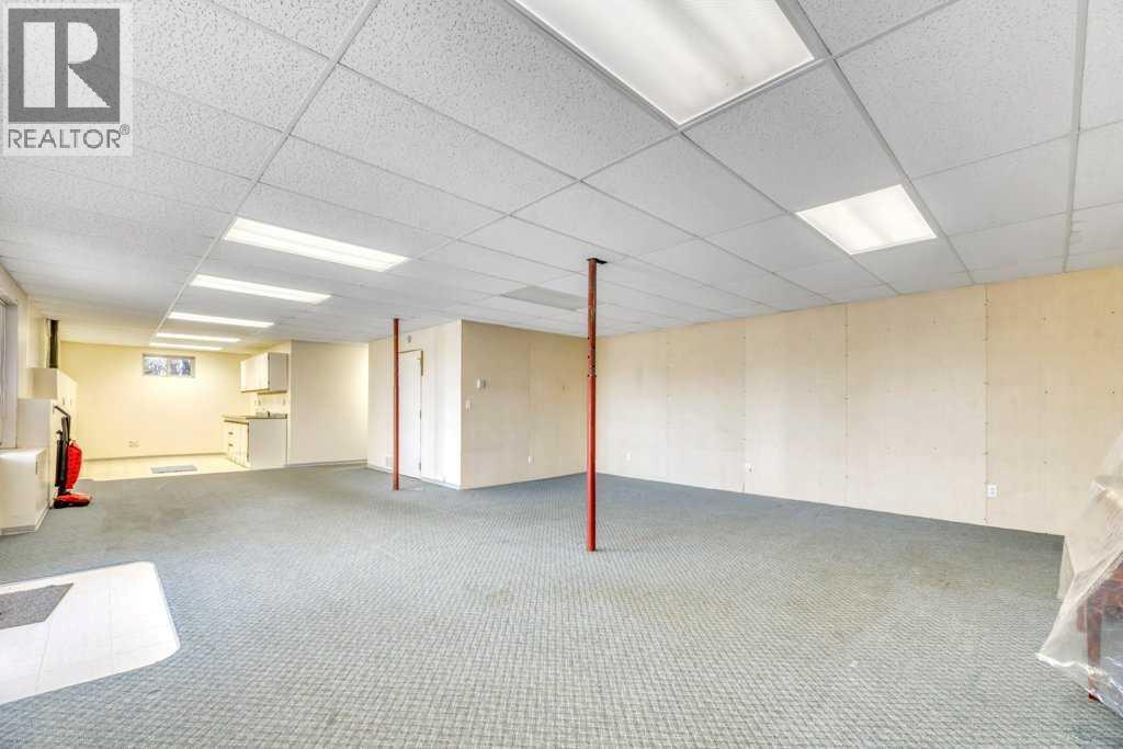 241212 Range Road 281