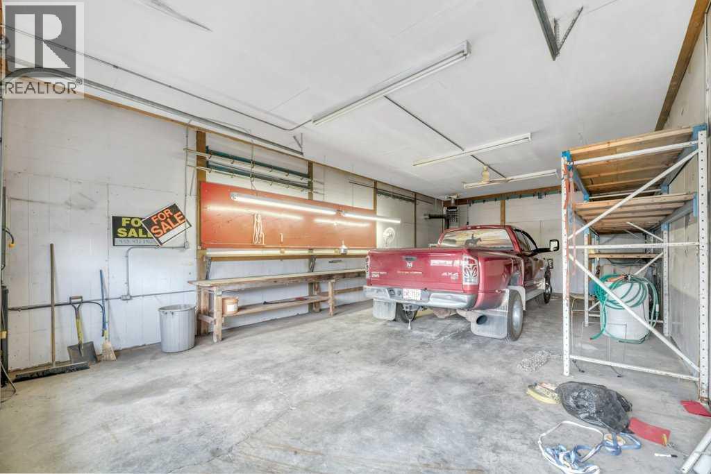 241212 Range Road 281