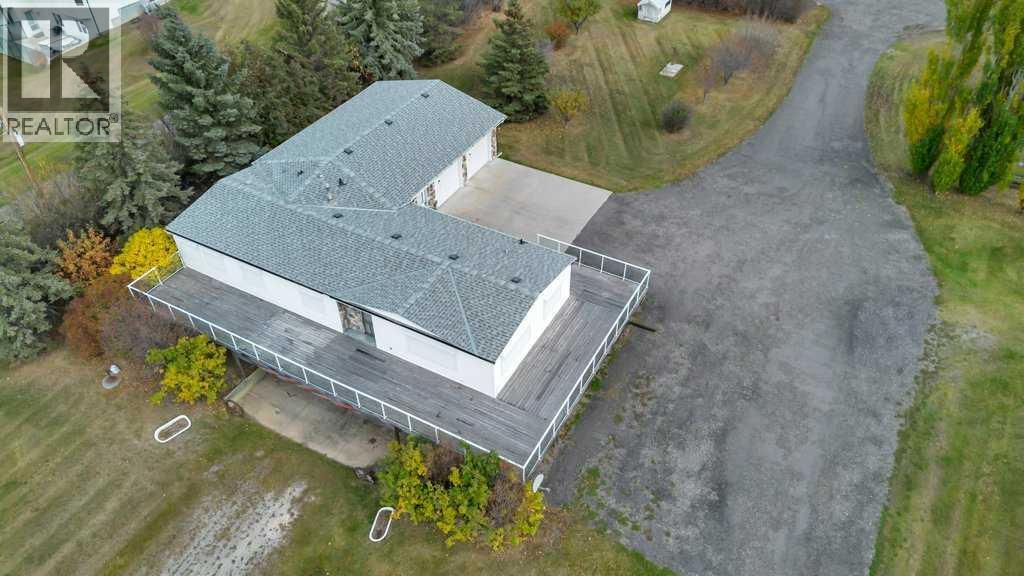241212 Range Road 281