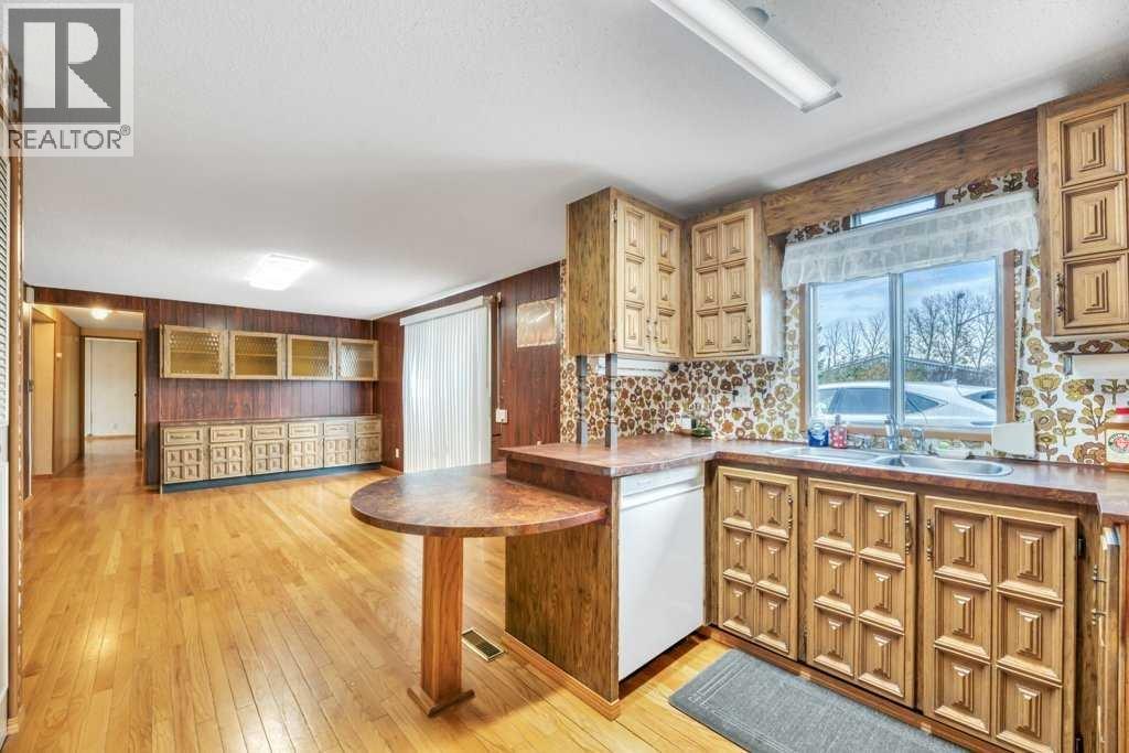241212 Range Road 281